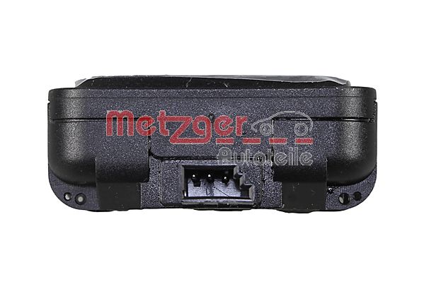 METZGER 0901308 GREENPARTS Regensensor